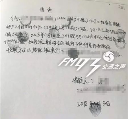 出轨离婚怎么分割财产_出轨了怎么才能让老公原谅_自己出轨