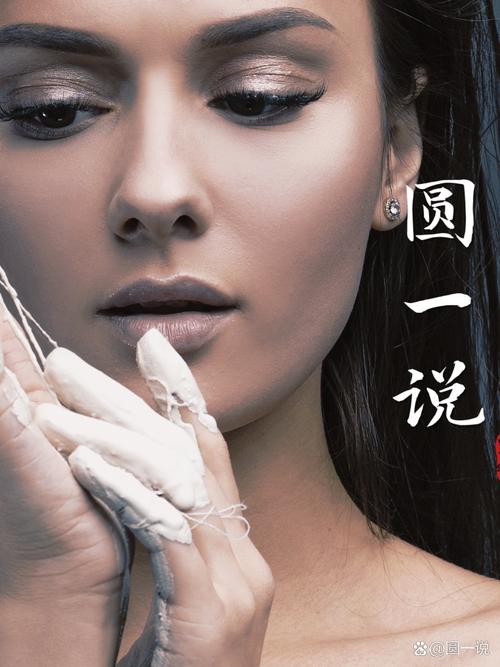 出轨表现女人什么心理_女人出轨表现_出轨表现女人的心理