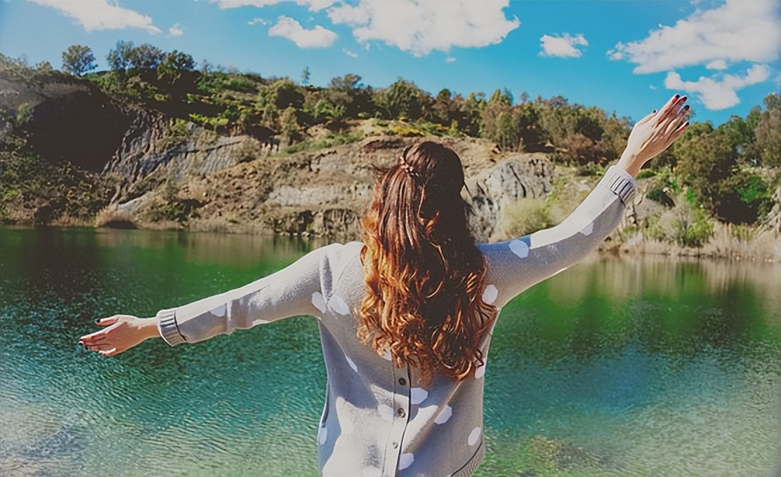 出轨表现女人什么心理_出轨表现女人的心理_女人出轨表现