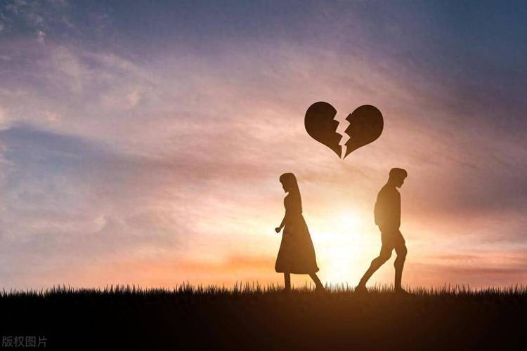 出轨表现女人的心理_出轨表现女人什么心理_女人出轨表现