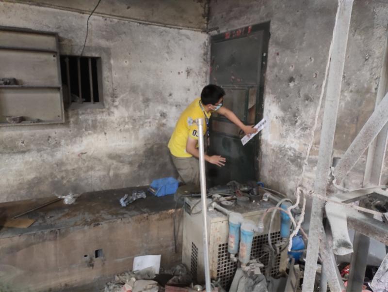 东莞调查取证_东莞调查取证事务所_东莞侦探调查取证公司