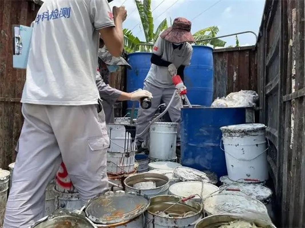 东莞调查取证_东莞调查取证事务所_东莞侦探调查取证公司