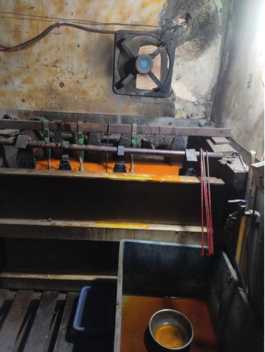 东莞调查取证事务所_东莞侦探调查取证公司_东莞调查取证