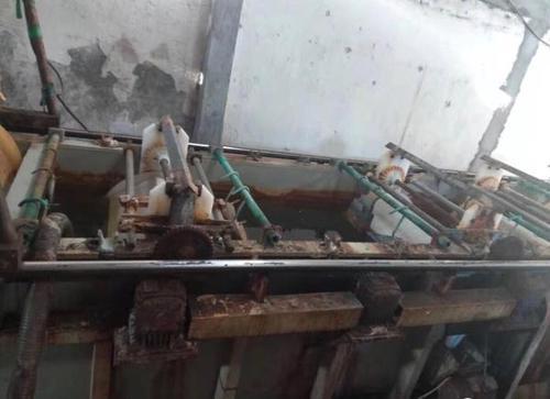 东莞调查取证事务所_东莞侦探调查取证公司_东莞调查取证