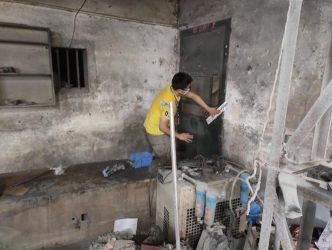 东莞侦探调查取证公司_东莞调查取证_东莞调查取证事务所