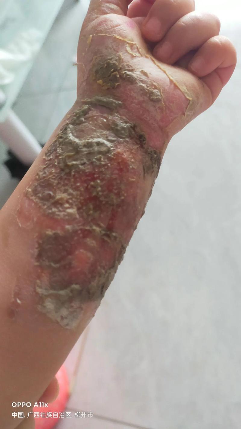 女人出轨后有哪些症状？男人们，一定要擦亮眼睛，避免痛苦！