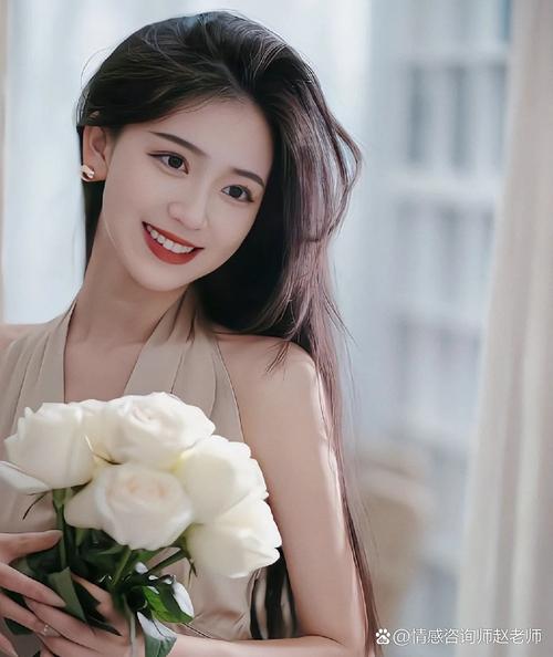 出轨女人的心里怎么想的_出轨女人常说的4句话_出轨对女人