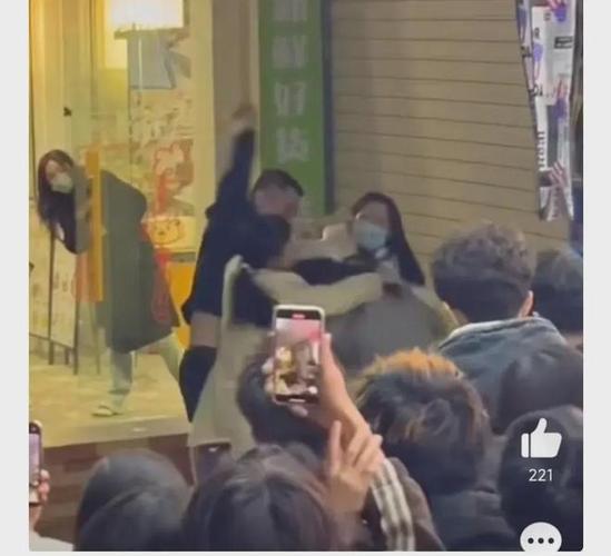 男人出轨妻子丢人吗_男人出轨妻子_男子出轨妻子也出轨