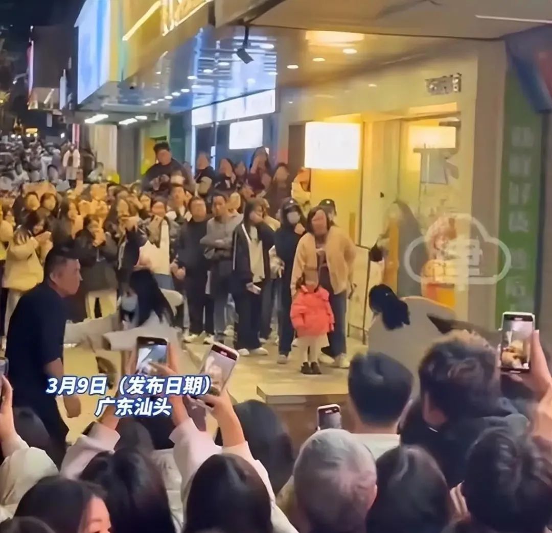 男人出轨妻子_男子出轨妻子也出轨_男人出轨妻子丢人吗