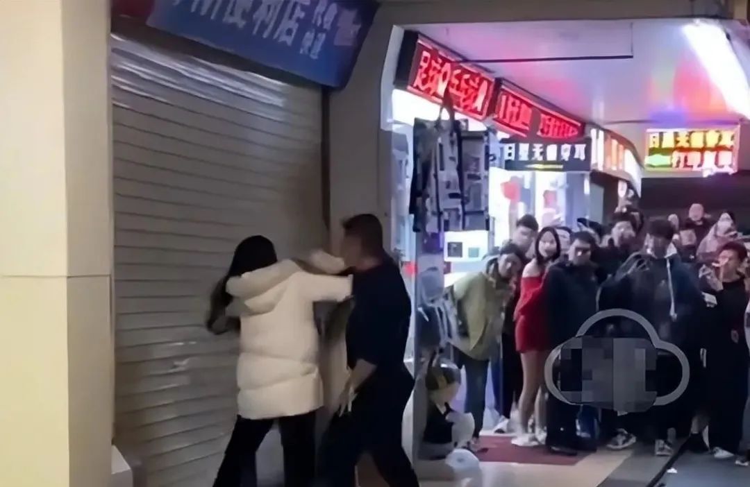 男子出轨妻子也出轨_男人出轨妻子丢人吗_男人出轨妻子