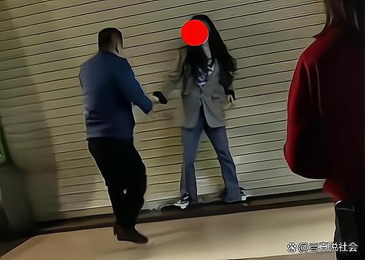 男人出轨妻子丢人吗_男人出轨妻子_男子出轨妻子也出轨