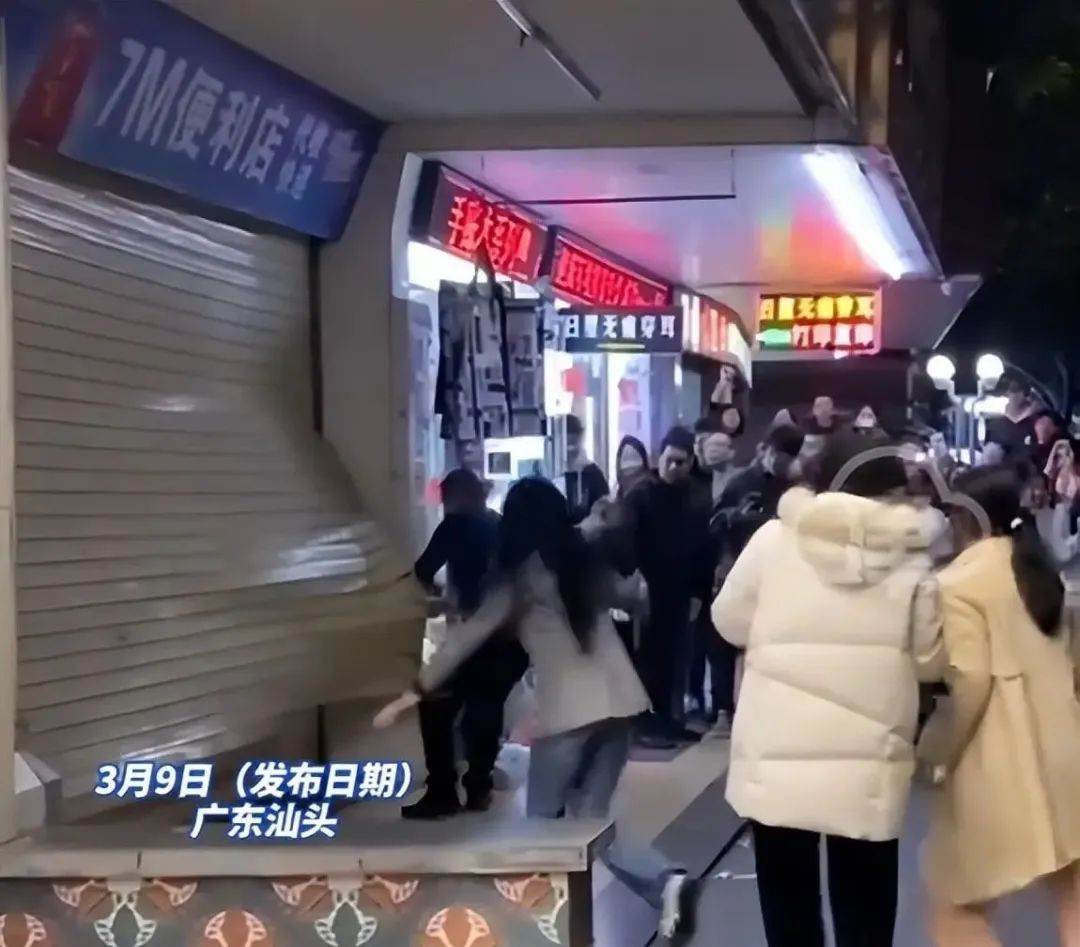 男人出轨妻子丢人吗_男人出轨妻子_男子出轨妻子也出轨