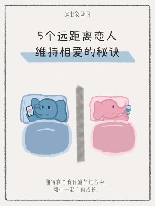 异地恋办结婚证都需要什么手续_异地恋怎么办_异地恋办婚礼如何办