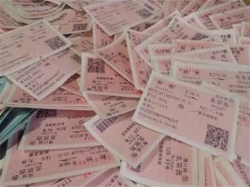 异地恋怎么办_异地恋办婚礼如何办_异地恋办结婚证都需要什么手续