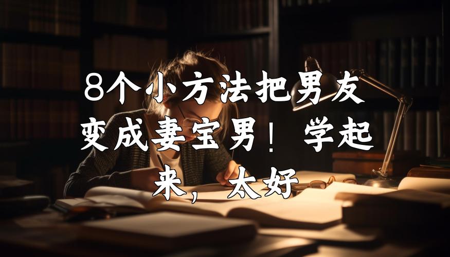 异地恋怎么办_异地恋办婚礼如何办_异地恋办结婚证都需要什么手续