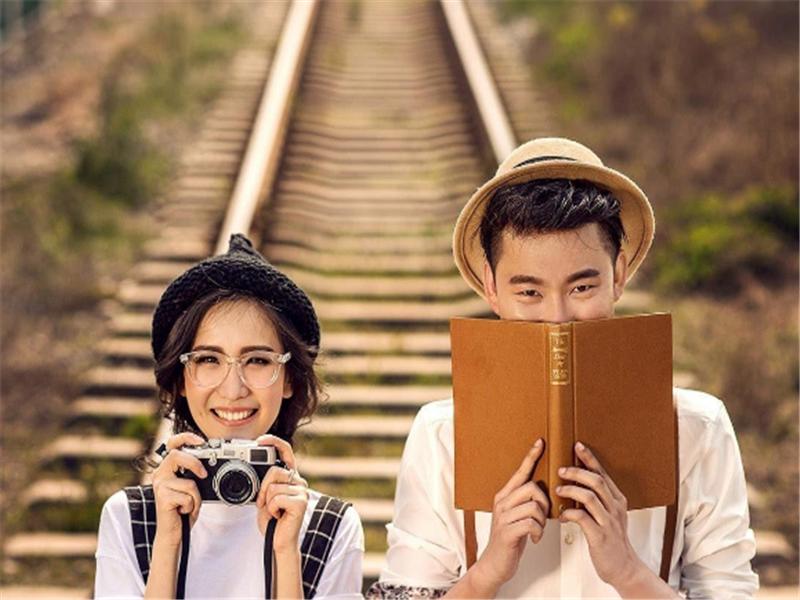 异地恋怎么办_异地恋办结婚证都需要什么手续_异地恋办婚礼如何办