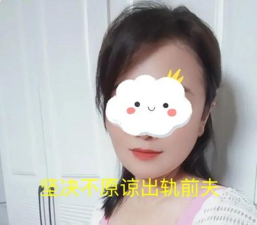 男人出轨离婚_出轨离婚男人再婚会幸福吗_出轨离婚男人的结局