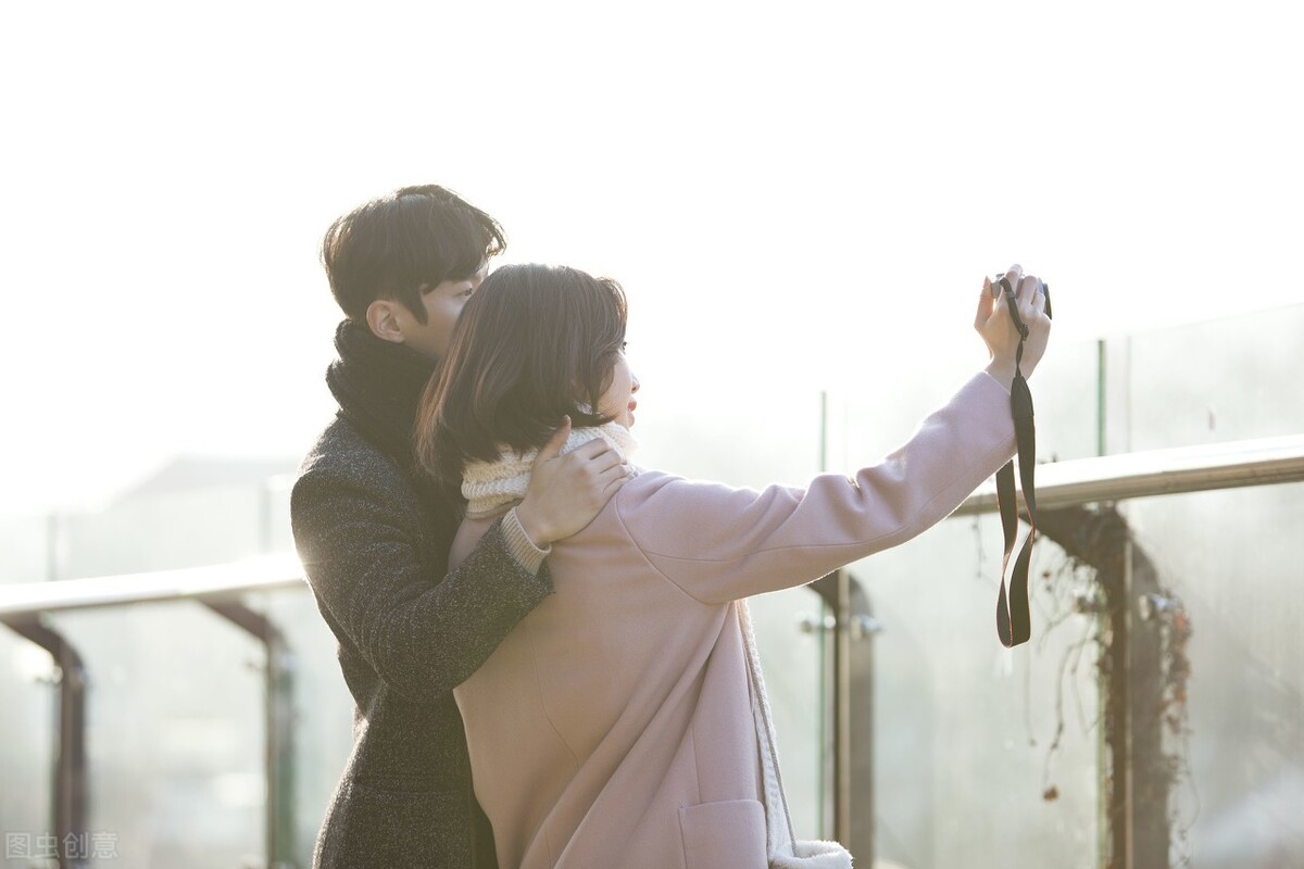 异地恋办法mmm9m5_异地恋怎么办_异地恋办结婚证都需要什么手续