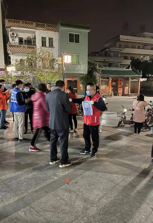 东莞证据调查_东莞调查取证_东莞本地调查