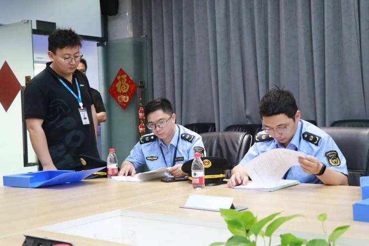 东莞本地调查_东莞调查取证_东莞证据调查