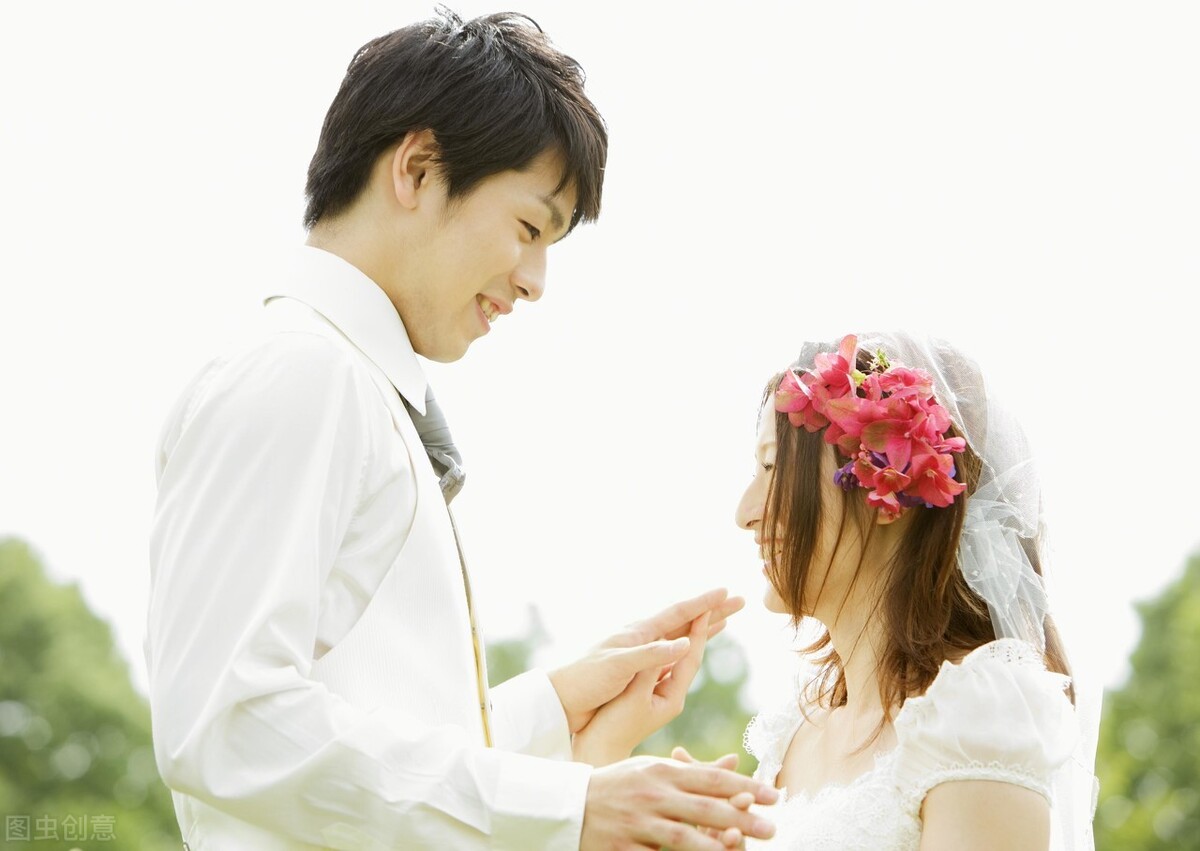 异地恋办法mmm9m5_异地恋办结婚证都需要什么手续_异地恋怎么办