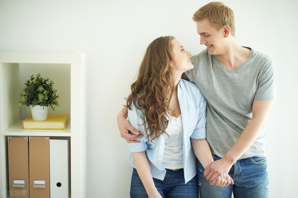 异地恋怎么办_异地恋办结婚证都需要什么手续_异地恋办法mmm9m5