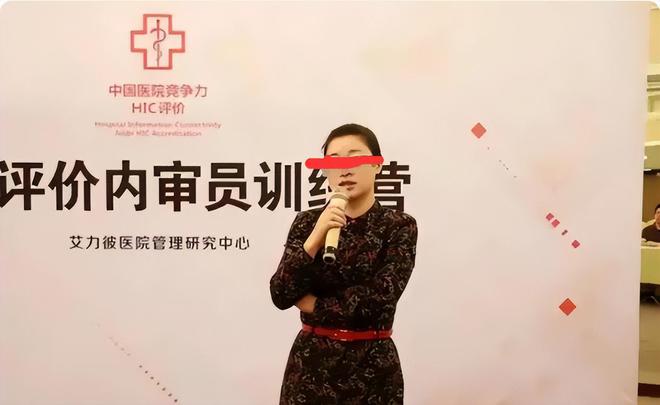 出轨老公老婆不原谅表现_出轨老公老婆怎么办_老公老婆出轨