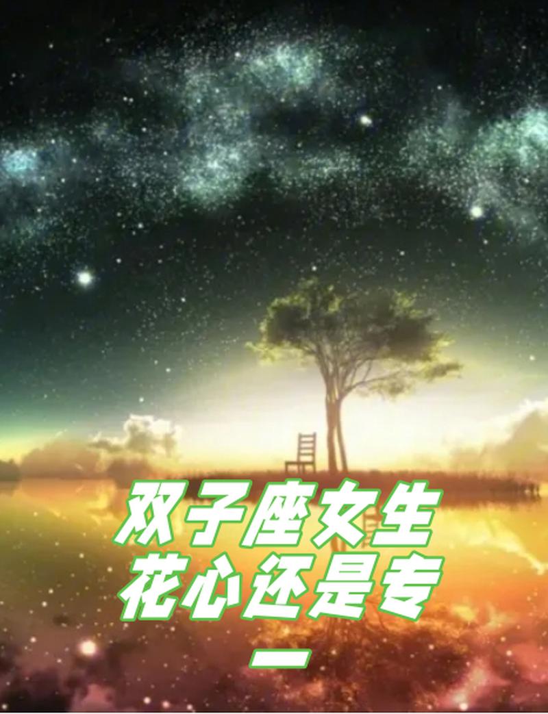 出轨对女人_出轨女人常说的4句话_出轨女人会后悔吗