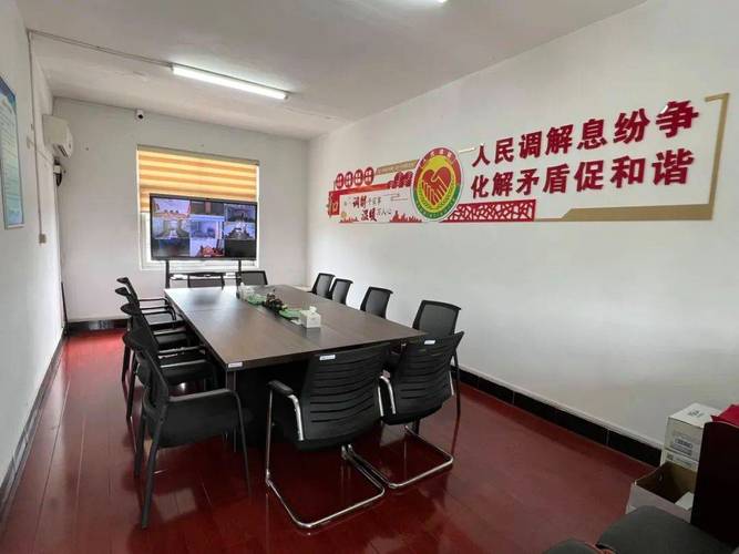 调解婚姻纠纷案例_婚姻调解人_婚姻调解