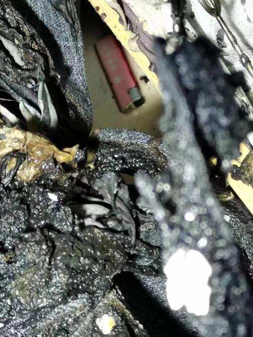 挽回男友_挽回男友最有效的句子_怎样一句话挽回男友