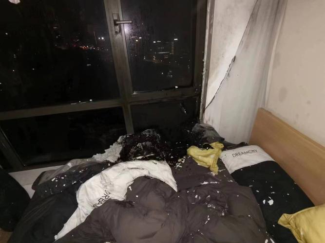 挽回男友_挽回男友最有效的句子_怎样一句话挽回男友