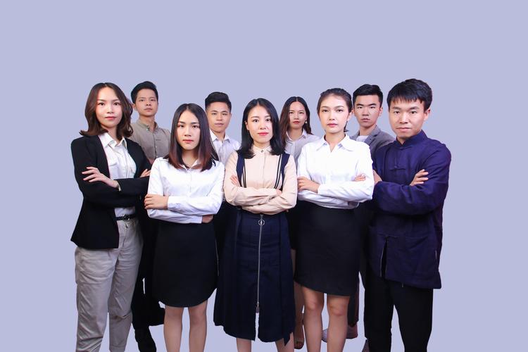 挽回案例情感文案_情感挽回案例_挽回实战案例详解