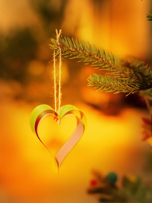 情感挽回案例_挽回实战案例详解_挽回案例情感文案