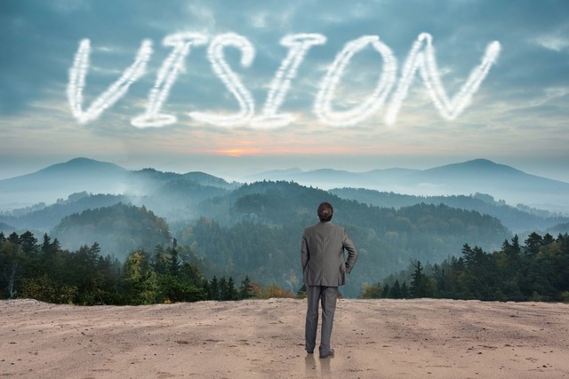 文案情感高质量短句_文案情感高质量_情感文案