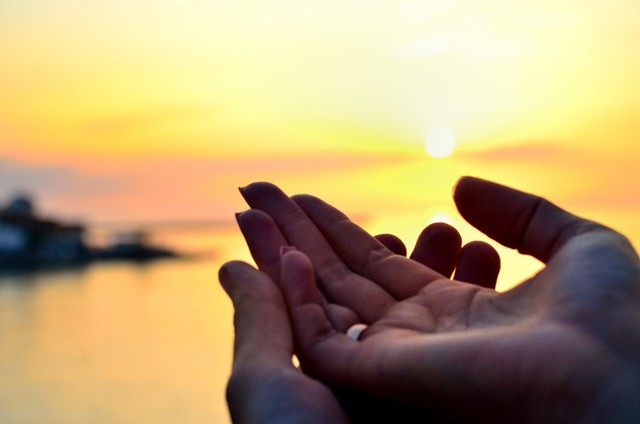 情感文案_文案情感高质量_文案情感高质量短句