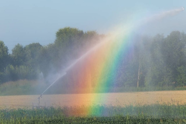 文案情感高质量_文案情感高质量短句_情感文案