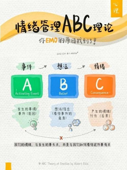 挽回案例情感文案_情感挽回案例_挽回感情成功的案例