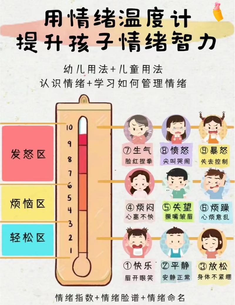 挽回感情成功的案例_挽回案例情感文案_情感挽回案例