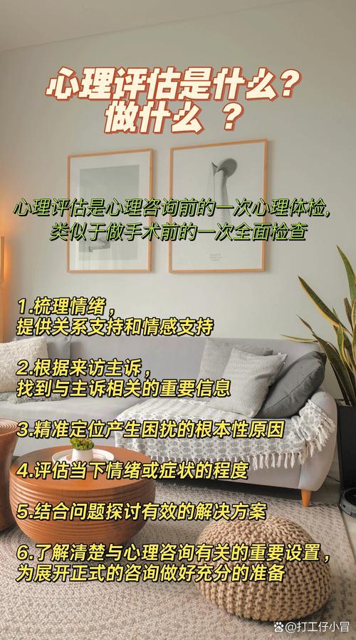 情感挽回案例_挽回案例情感文案_挽回感情成功的案例