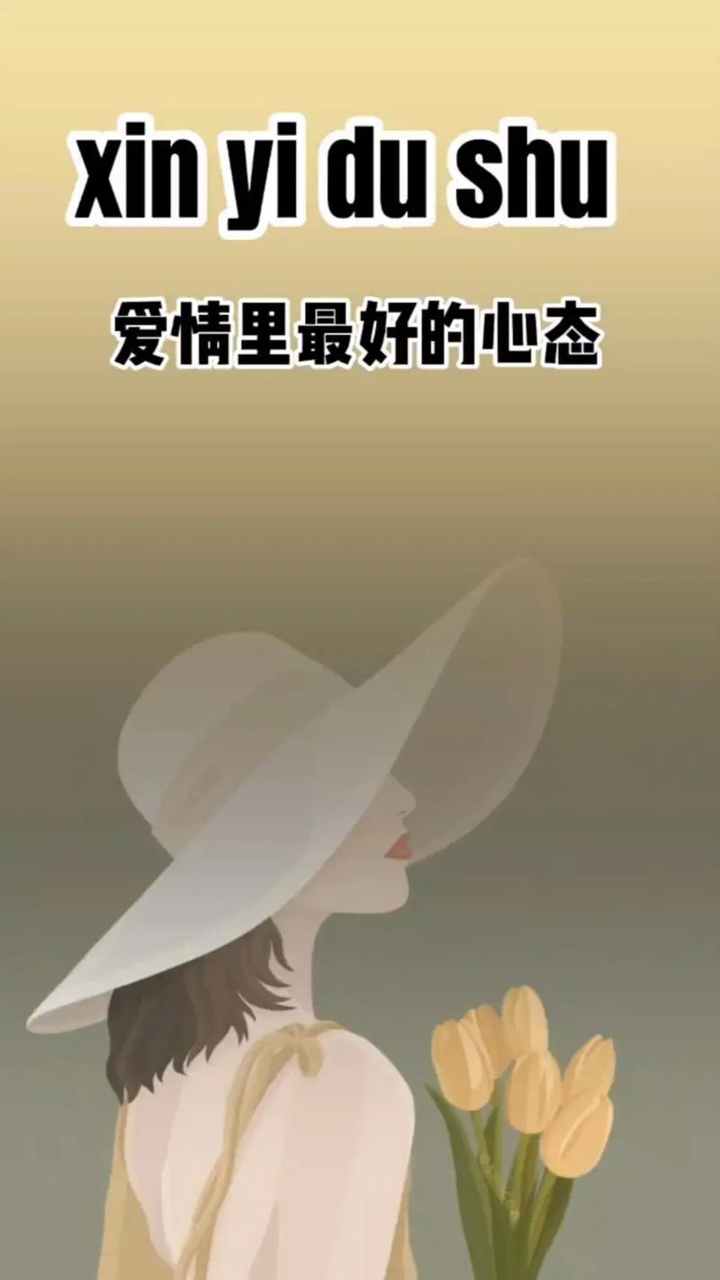 挽回男友最有效的句子_挽回男友_犯了原则性错误如何挽回男友