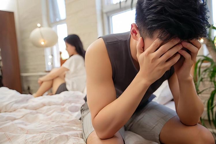 中年婚外情男人的心_中年婚外情的危害_中年婚外情