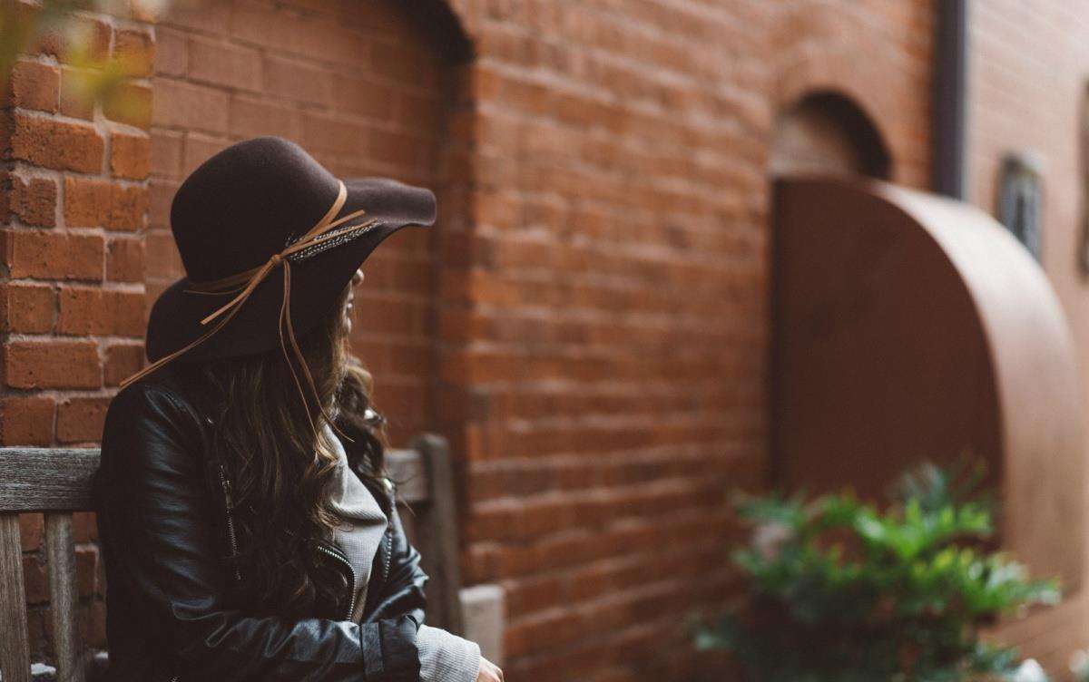 中年婚外情男人有没有真爱_中年婚外情_中年婚外情的一封信800字