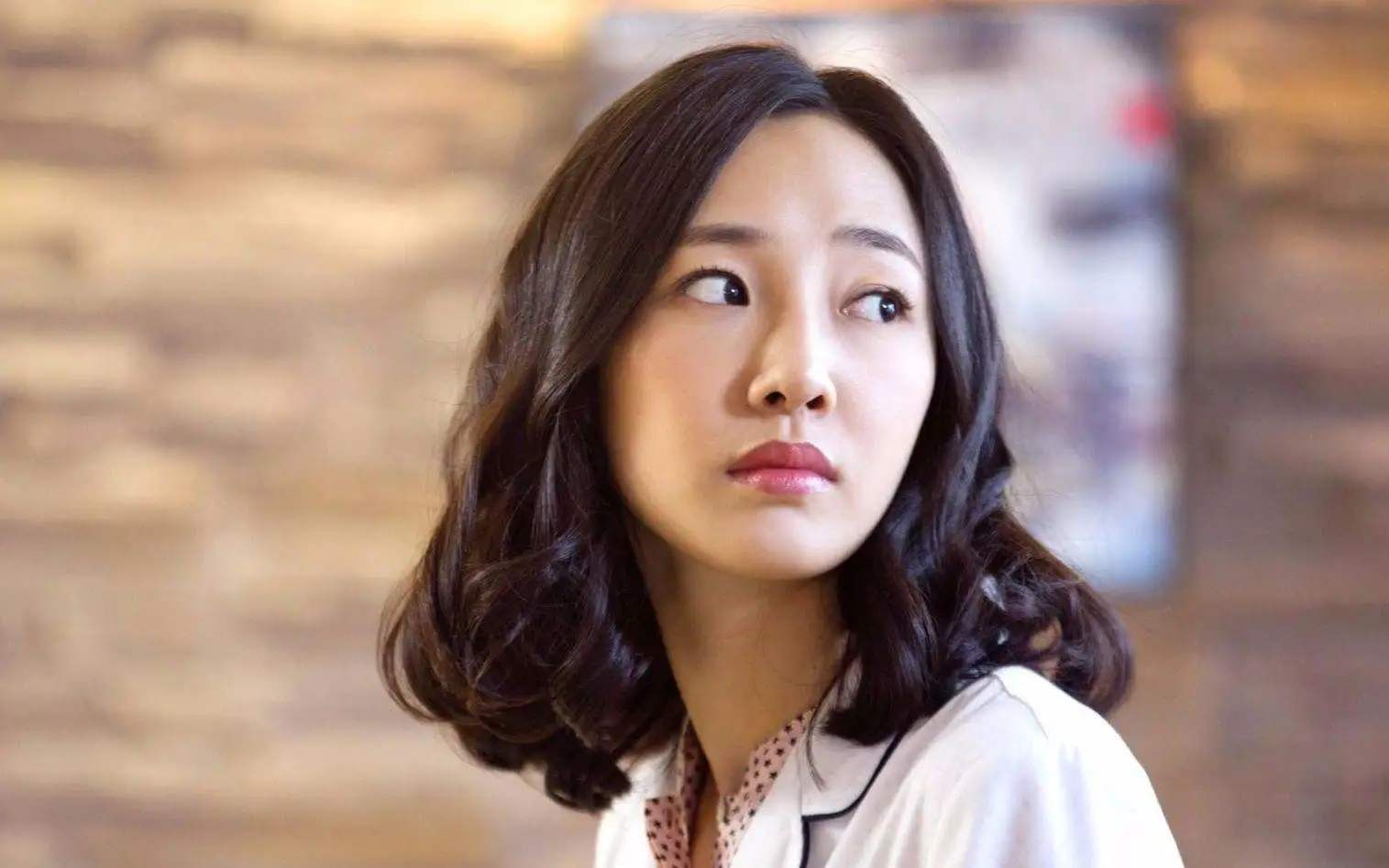 中年婚外情男人有没有真爱_中年婚外情_中年婚外情的一封信800字