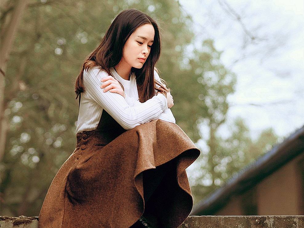 中年婚外情男人有没有真爱_中年婚外情_中年婚外情的一封信800字