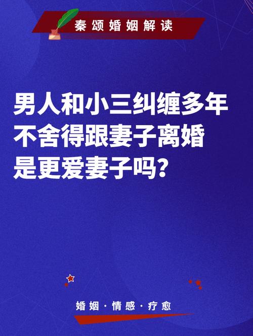 小三取证插足怎么办_小三证据_小三插足取证