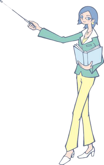 抓小三取证_小三证据_小三插足取证