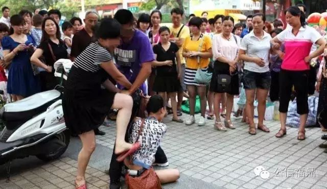 小三插足取证_抓小三取证_小三证据