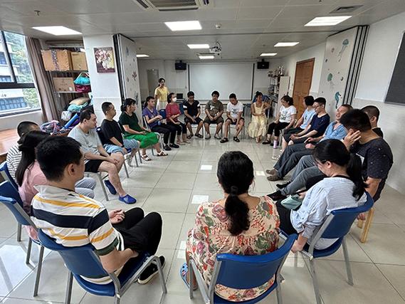 情感挽回机构_挽回情感机构多少钿_挽回情感机构有成功的吗