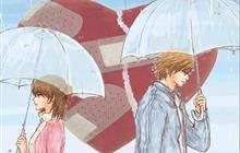 情感挽回机构_挽回情感机构挽回案例_挽回情感机构的内广