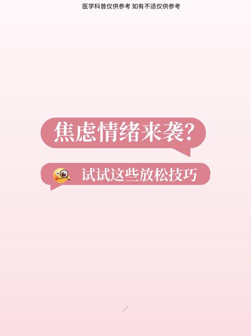 挽回案例详解_挽回案例情感分析_情感挽回案例